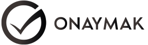 Onaymak | In Bezug auf neue und gebrauchte Maschinensysteme; Wir bieten alle Arten von Dienstleistungen professionell in Einkauf, Verkauf und Produktion an!